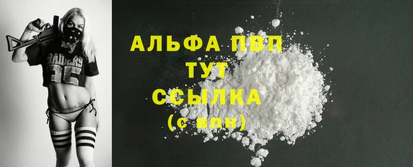 шишки Майский