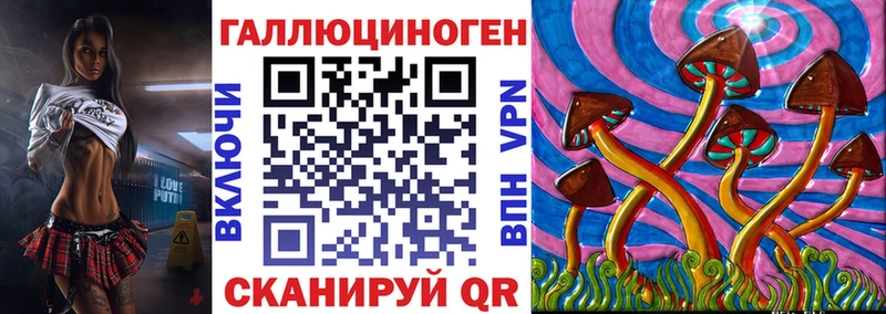 Псилоцибиновые грибы Magic Shrooms  Новотроицк 